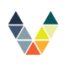 Virtual Slate logo